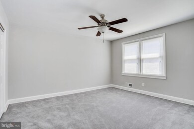 5416 Sagra Rd, Baltimore, MD 21239 - photo 5