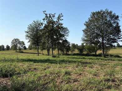 0 County Road 2425 unit 22866274, Como, TX 75431 - photo 7