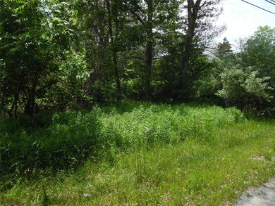 TBD Wurtsboro Mountain Rd, Wurtsboro, NY 12790 - photo 4