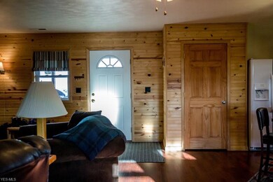 48571 Hagmar Ridge Rd, Cadiz, OH 43907 - photo 3