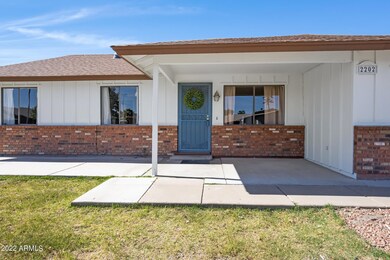 2202 E Frye Rd, Chandler, AZ 85225 - photo 3