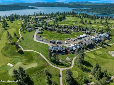 17920 S Kimberlite Dr, Coeur D'Alene, ID 83814 - photo 2