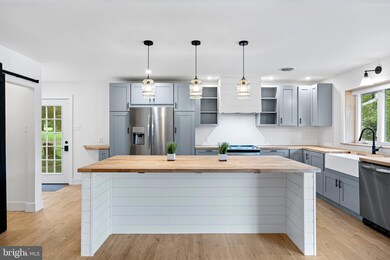 3 Twin Pine Way, Glen Mills, PA 19342 - photo 4