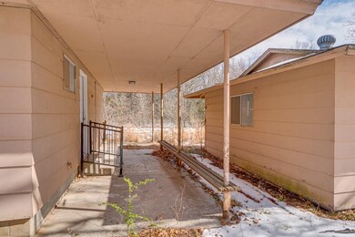 33703 E 1070 Rd, McLoud, OK 74851 - photo 4