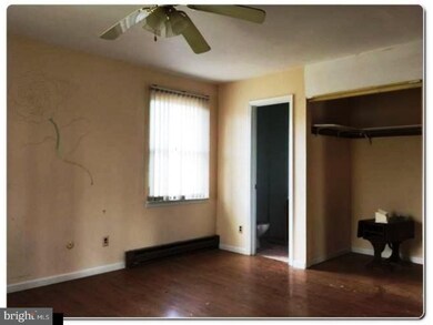 3085 Coles Mill Rd, Franklinville, NJ 08322 - photo 4