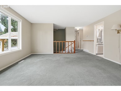 1769 SE Alder St, Hillsboro, OR 97123 - photo 6