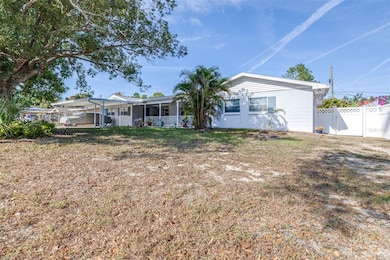 937 Avenue L SE, Winter Haven, FL 33880 - photo 2