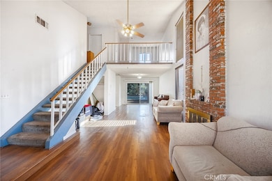 14001 Hillcrest Dr, Fontana, CA 92337 - photo 6