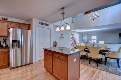 15 Pepin Place, South Windsor, CT 06074 - photo 5