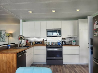 1510 Ariana St unit 213, Lakeland, FL 33803 - photo 7