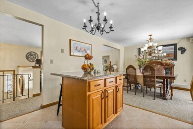 26 N Glenway Ave, Randolph, MA 02368 - photo 7