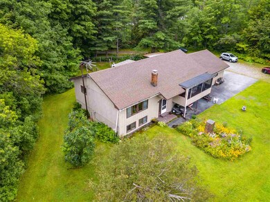 19 Patch Rd, Barre, VT 05641 - photo 2