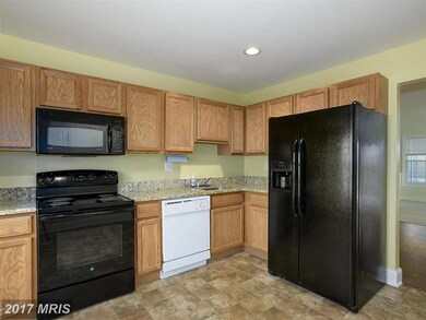 1521 Marlborough Ct, Crofton, MD 21114 - photo 3