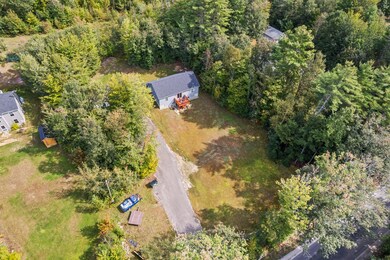 90 Eddie Kahkonen Rd_114