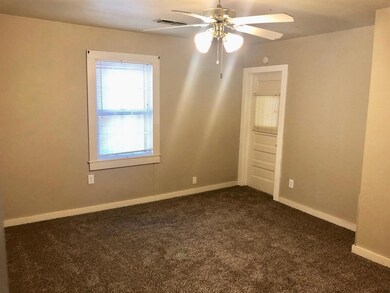 211 W Water St, Weatherford, TX 76086 - photo 5