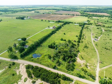 1674 8th St, Severy, KS 67137 - photo 2