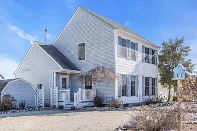 1730 Mill Creek Rd, Manahawkin, NJ 08050 - photo 7