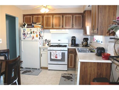 4716 Palm Ave, Lorain, OH 44055 - photo 5