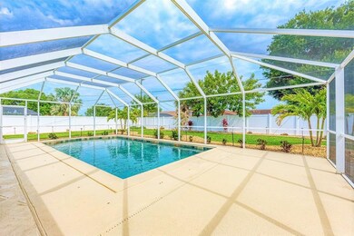 915 Sidney Terrace NW, Port Charlotte, FL 33948 - photo 4