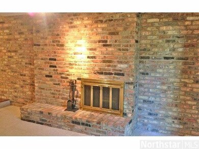 8726 Aldrich Ave S, Bloomington, MN 55420 - photo 5