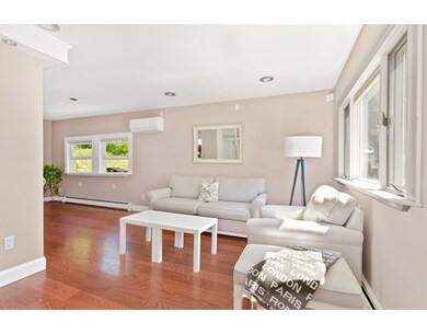 36 Filbert St, Quincy, MA 02169 - photo 5