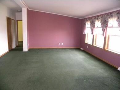 128 Abbey Rd, Lyndonville, VT 05851 - photo 7