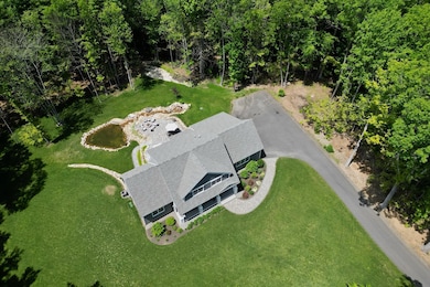 127 Exeter Rd, North Hampton, NH 03862 - photo 3