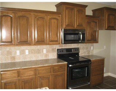 10420 Chapel Ridge Rd, Prairie Grove, AR 72753 - photo 3