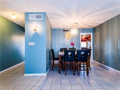 17005 Darrington Rd, Horizon City, TX 79928 - photo 3