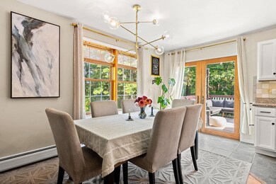 5 Grandview Rd, Bow, NH 03304 - photo 6