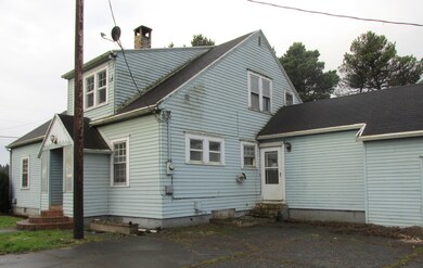 2870 Nielsen Rd, Tillamook, OR 97141 - photo 2