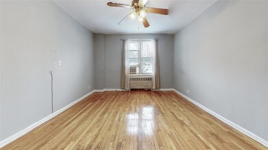 1561 Central Park Ave unit I2, Yonkers, NY 10710 - photo 7