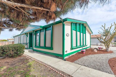 3-web-or-mls-555-freeman-rd-115