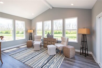 4245 Lauder Rd, Bargersville, IN 46106 - photo 2