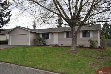 10803 4th Ave SE, Everett, WA 98208 - photo 2