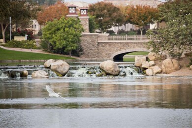 4777 S Fulton Ranch Blvd unit 1137, Chandler, AZ 85248 - photo 4