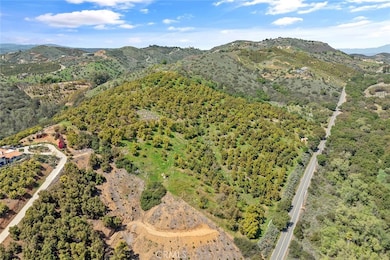 48825 Via Vaquero, Temecula, CA 92590 - photo 2