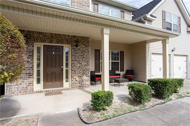 2505 Victory St, Augusta, GA 30909 - photo 4