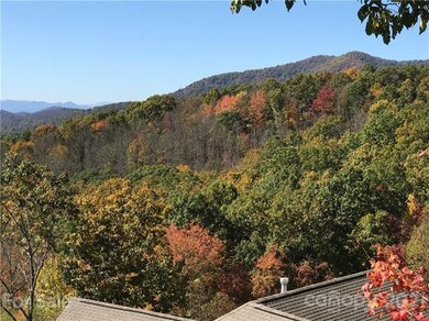 Imagine the beauty of Fall - you don't have to dri