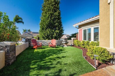 5102 Mocha Ct, Oceanside, CA 92056 - photo 4