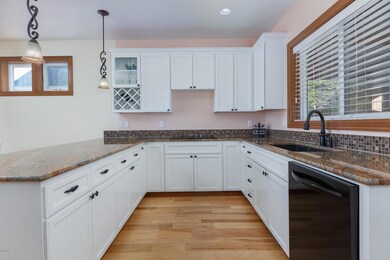 6245DoryPointe-05