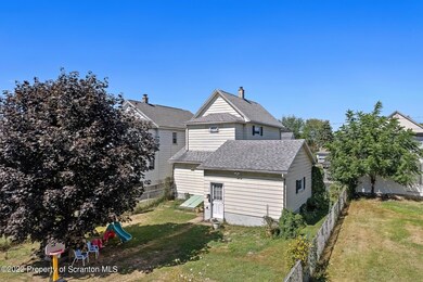 1407 St Ann St, Scranton, PA 18504 - photo 6