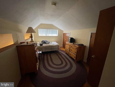 27 Merry Rd, Newark, DE 19713 - photo 5