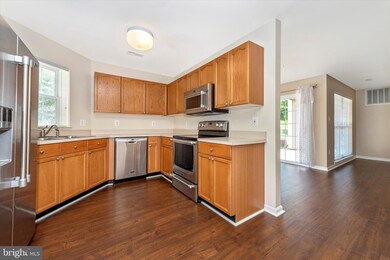 2500 Driftwood Ct unit 1B, Frederick, MD 21702 - photo 4
