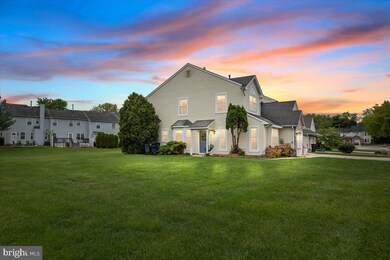 122 Kerry Lynn Ct, Williamstown, NJ 08094 - photo 2