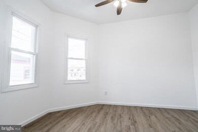 115 Hanover St unit . 3, Pemberton, NJ 08068 - photo 4