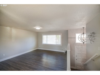 480 SE Alexander Ave, Corvallis, OR 97333 - photo 5