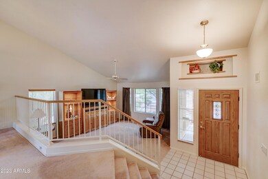 2715 N Kristen-4