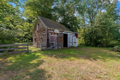 10 Mill St, Georgetown, MA 01833 - photo 4