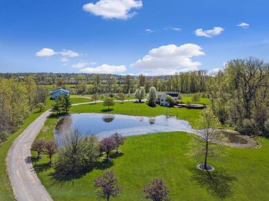 11509 Feighner Rd, Roanoke, IN 46783 - photo 5